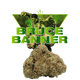 BRUCE BANNER CBD