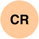 Chris R.