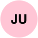 Julien