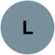 Leonard A.