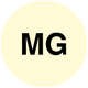 Mat G.