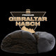 GIBRALTAR CBD