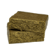 GOLDEN KETAMA CBD
