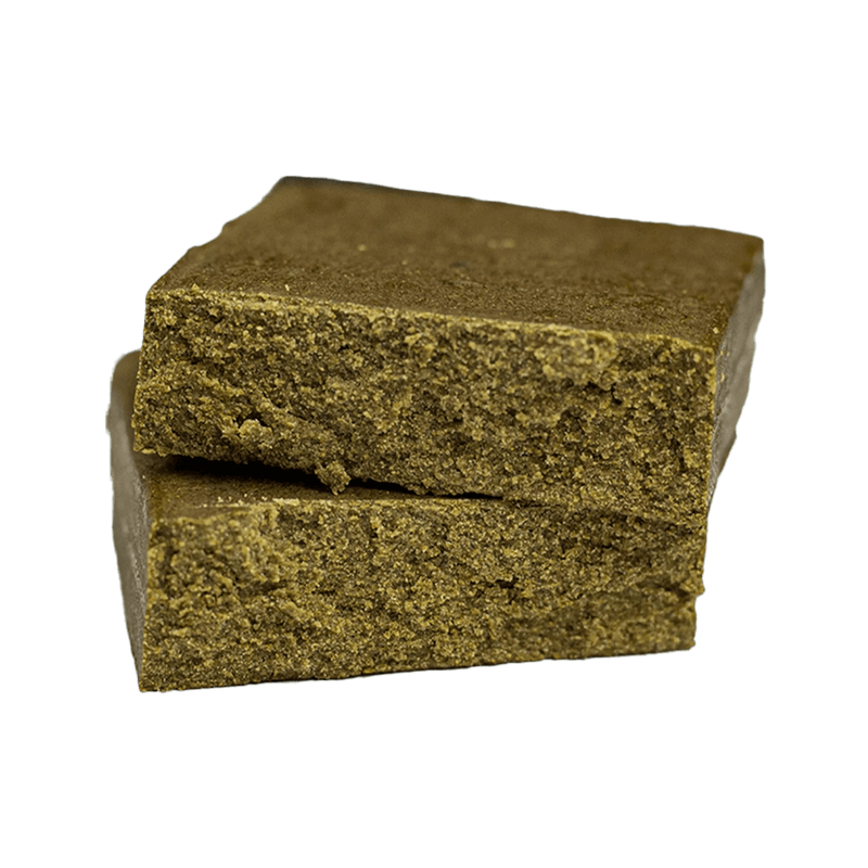 GOLDEN KETAMA CBD