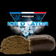 ICE O LATOR CBD