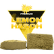 LEMON HASH CBD