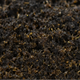Macro résine CBD Gibraltar Hasch - Golden CBD