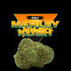 Marley Kush CBD