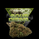SOUR DIESEL CBD