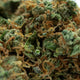 STRAWBERRY CBD
