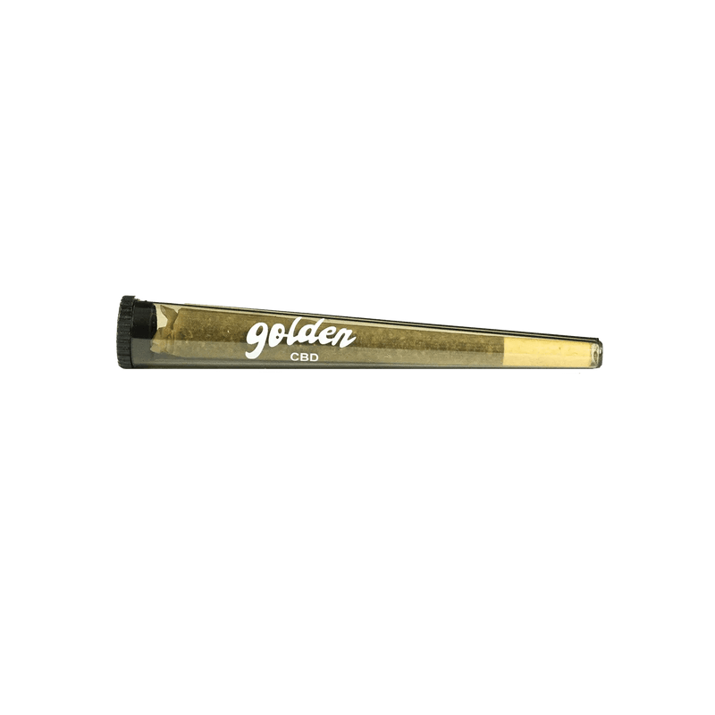 Preroll CBD