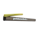 1 Preroll CBD