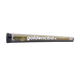 1 Preroll CBD