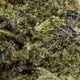 WHITE WIDOW CBD