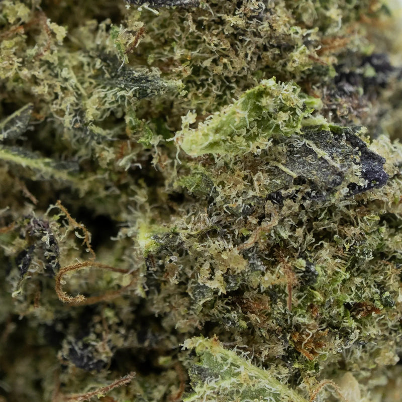 WHITE WIDOW CBD