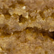 PIATELLA CBD