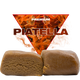 Piatella CBD Premium 0% THC - hash CBD