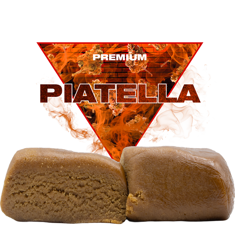 PIATELLA CBD