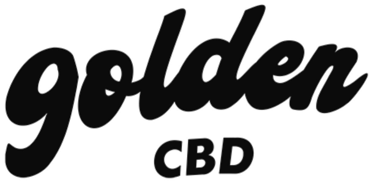 GoldenCBD Europe